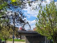 Imagine atasata: 20260408_151706.jpg